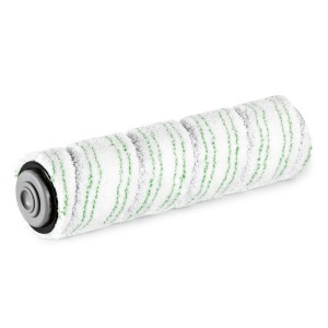 Karcher Microfibre Roller 350mm